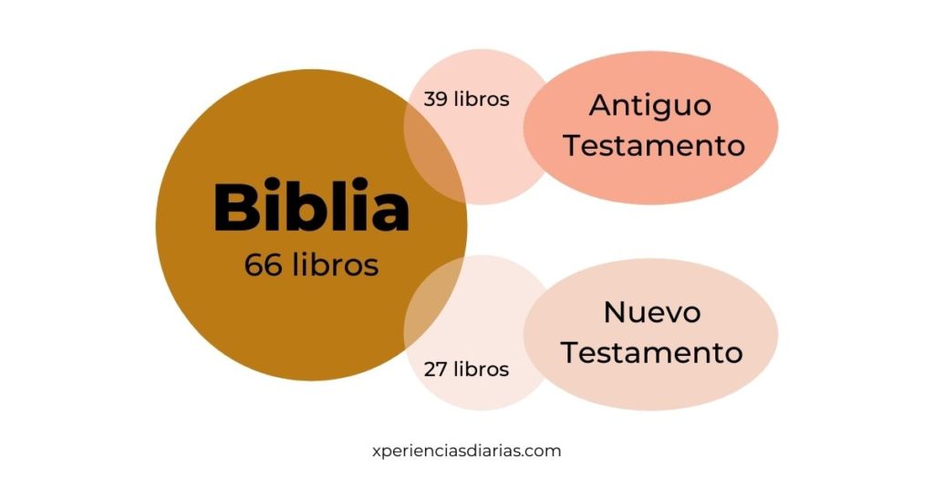 aprendiendo a leer la Biblia